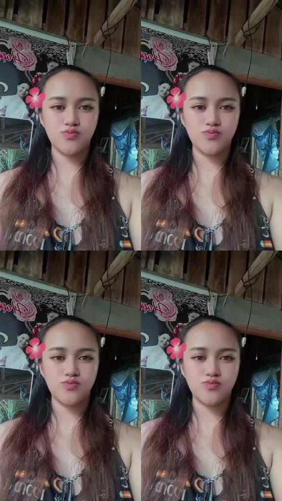 @ydnic2323