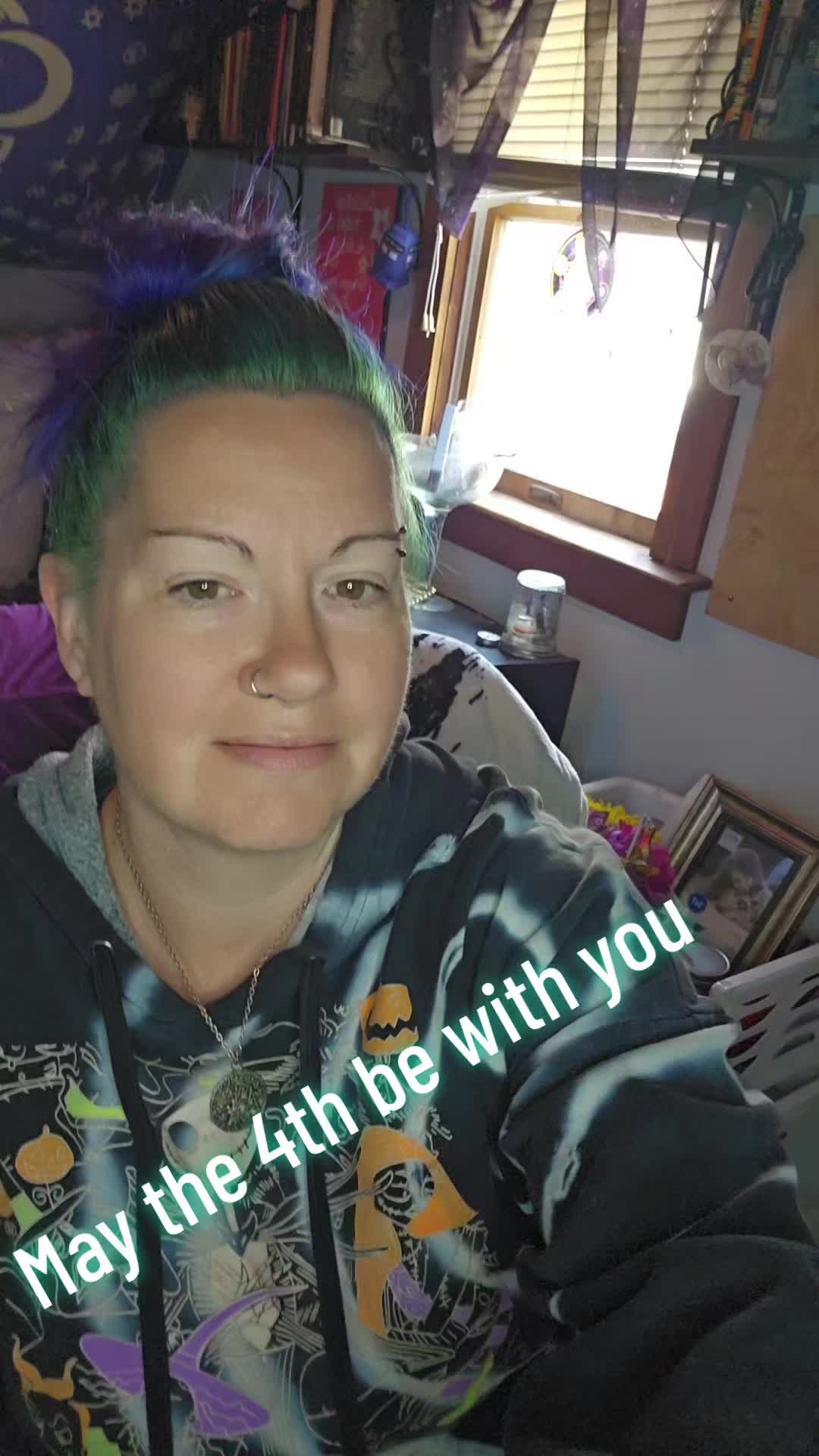 @MelodysReikiHealing
