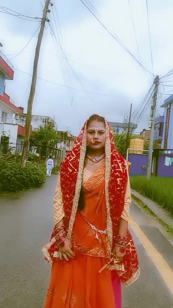 @Hariom Yadav