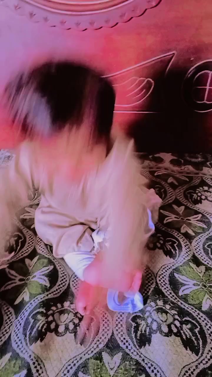 @💔💔💔