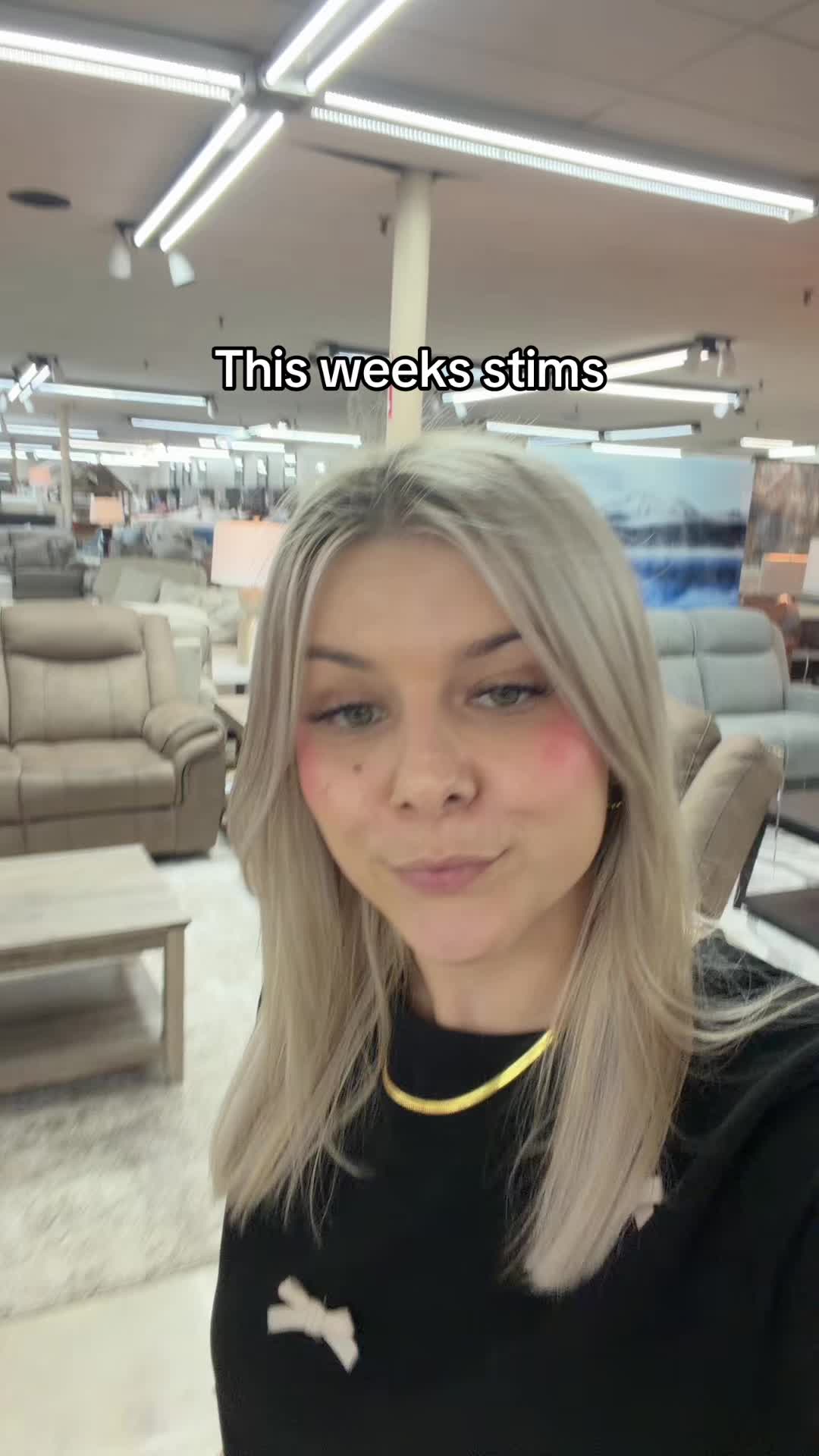 @thatssojulie