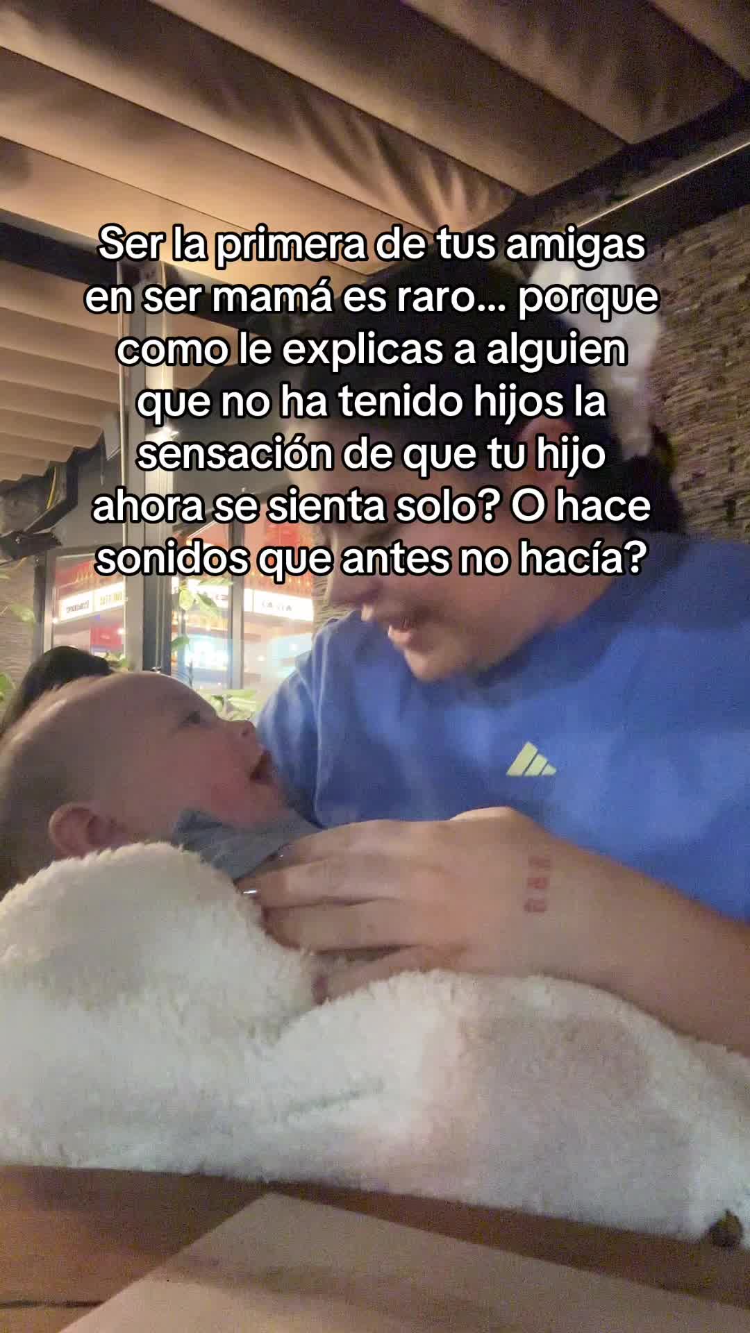 @JULI ESPINAL