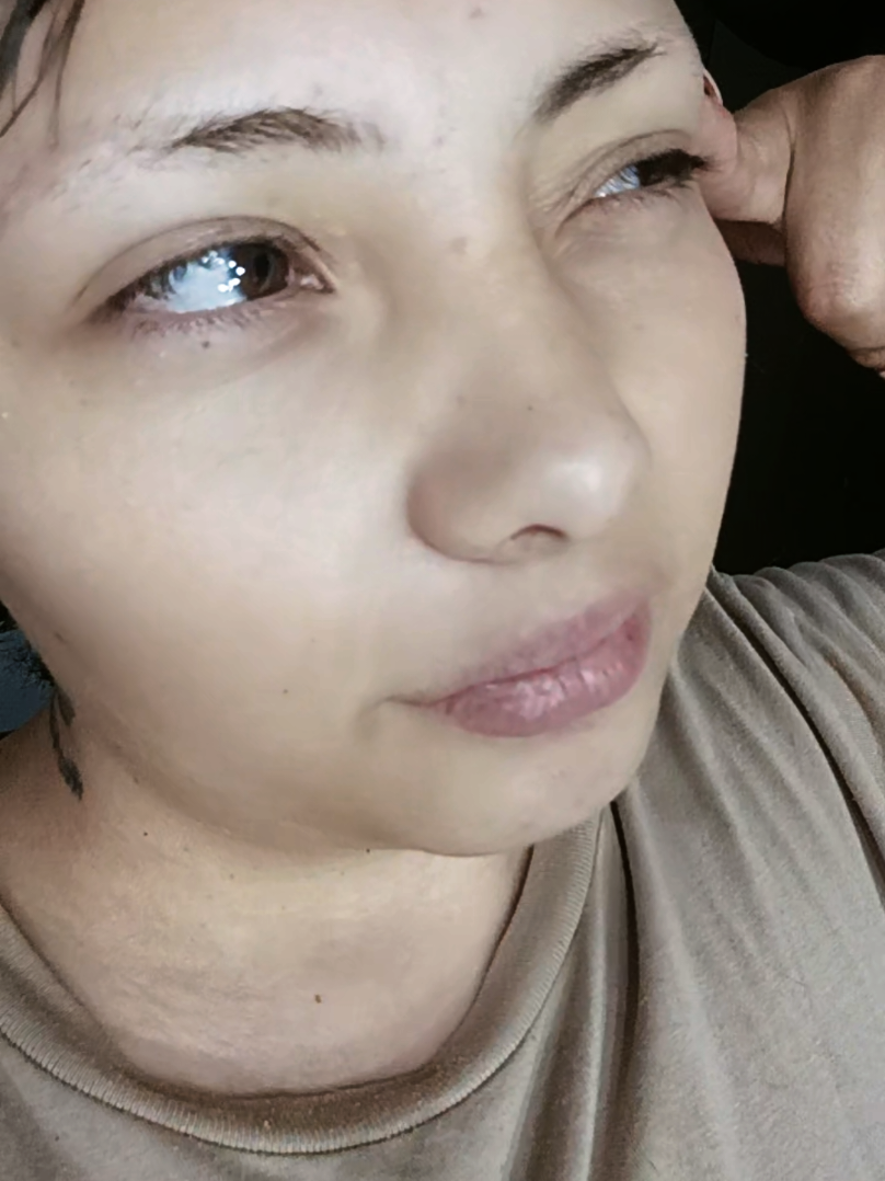 @Selene.โจ๐