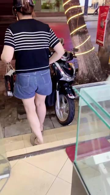@THẾ GIỚI DI ĐỘNG ĐÔNG TRIỀU666