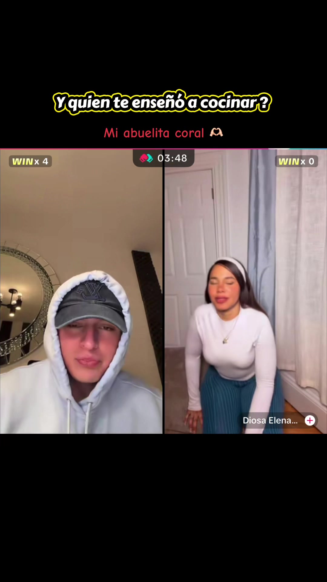 @Clip_🐿️🐿️