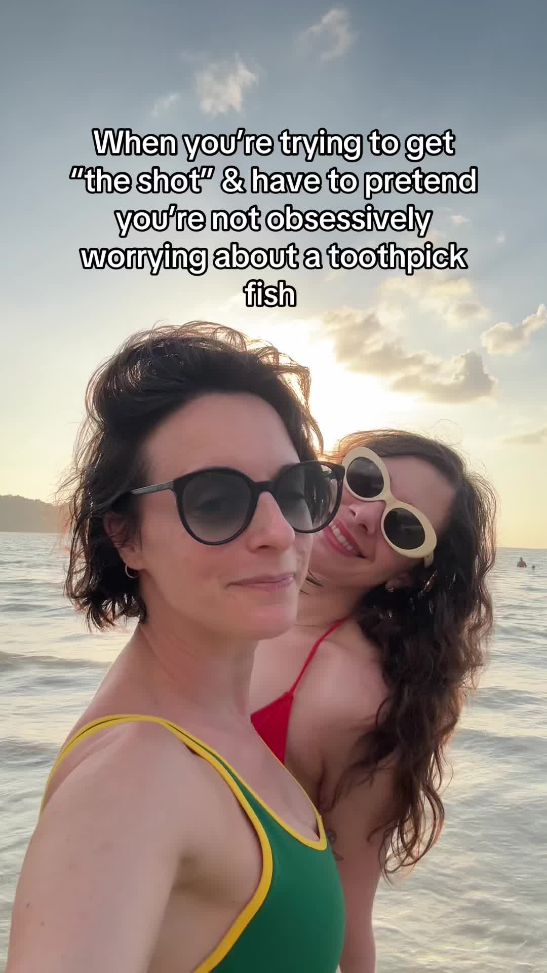 @LindsayAmes