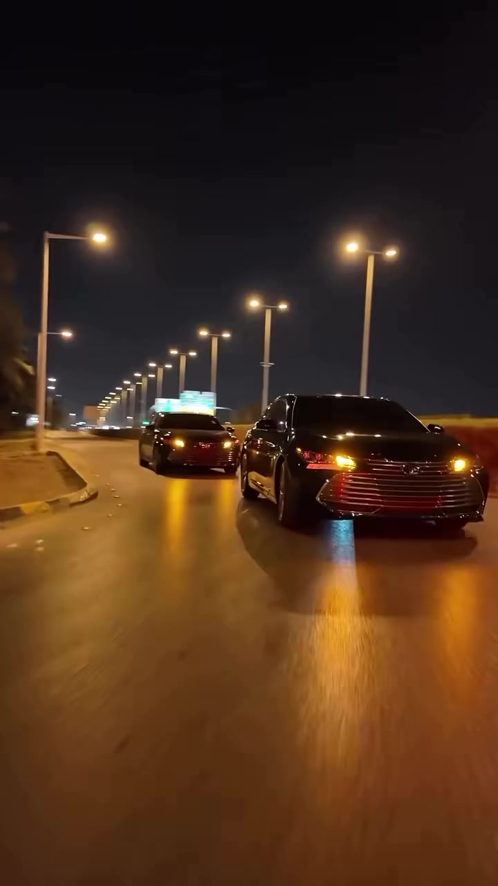 @عـشـق ٬٬افلون. 💍.