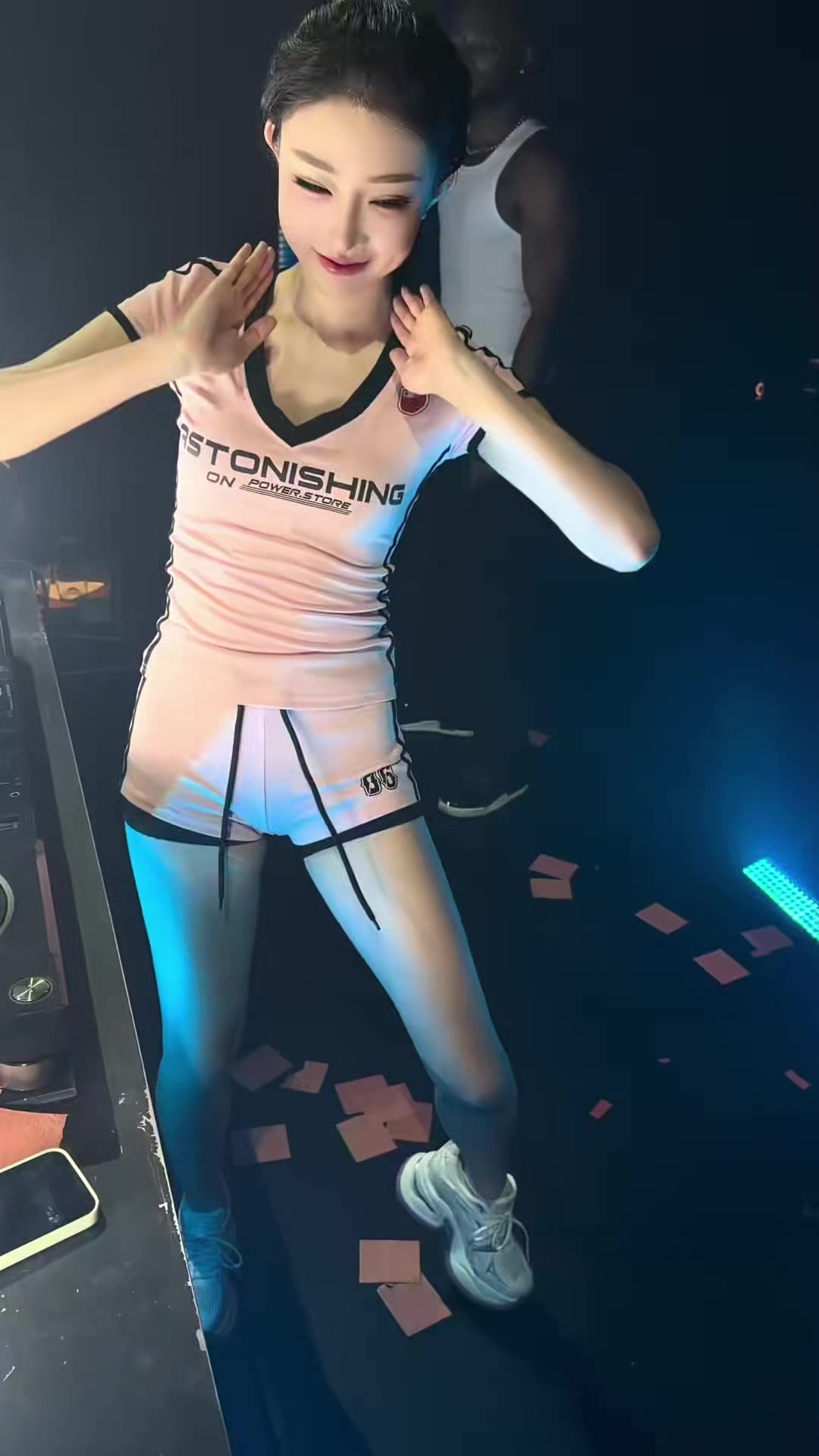 @DJREMIX