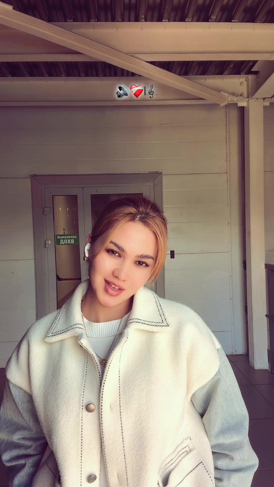 @Nazli_jannn