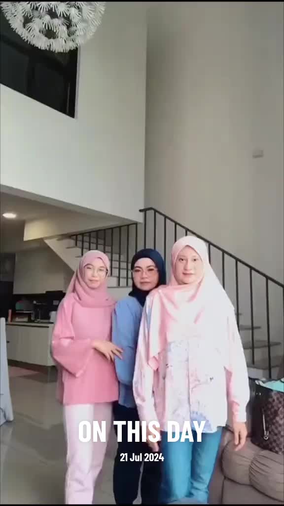 @JAJA PROTON