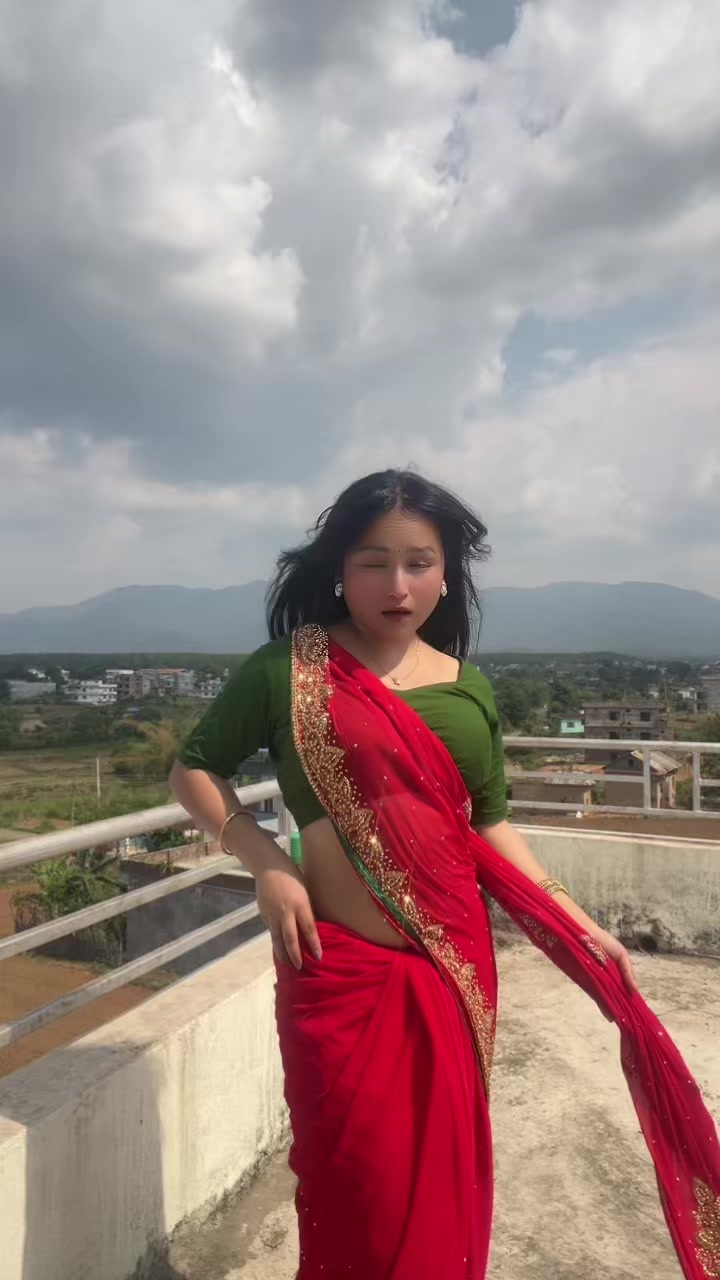 @M🕉️