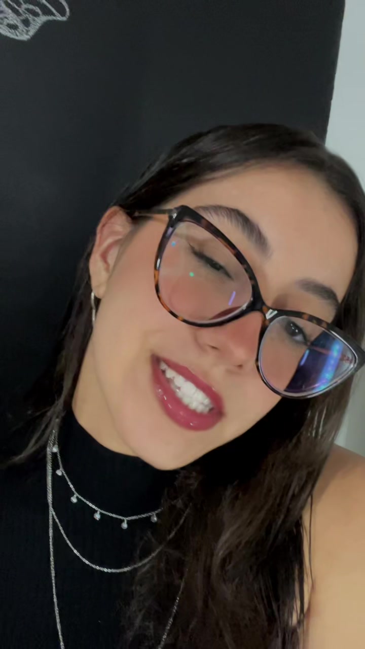 @samarinha