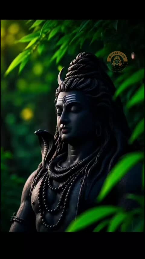 @q8mallu20