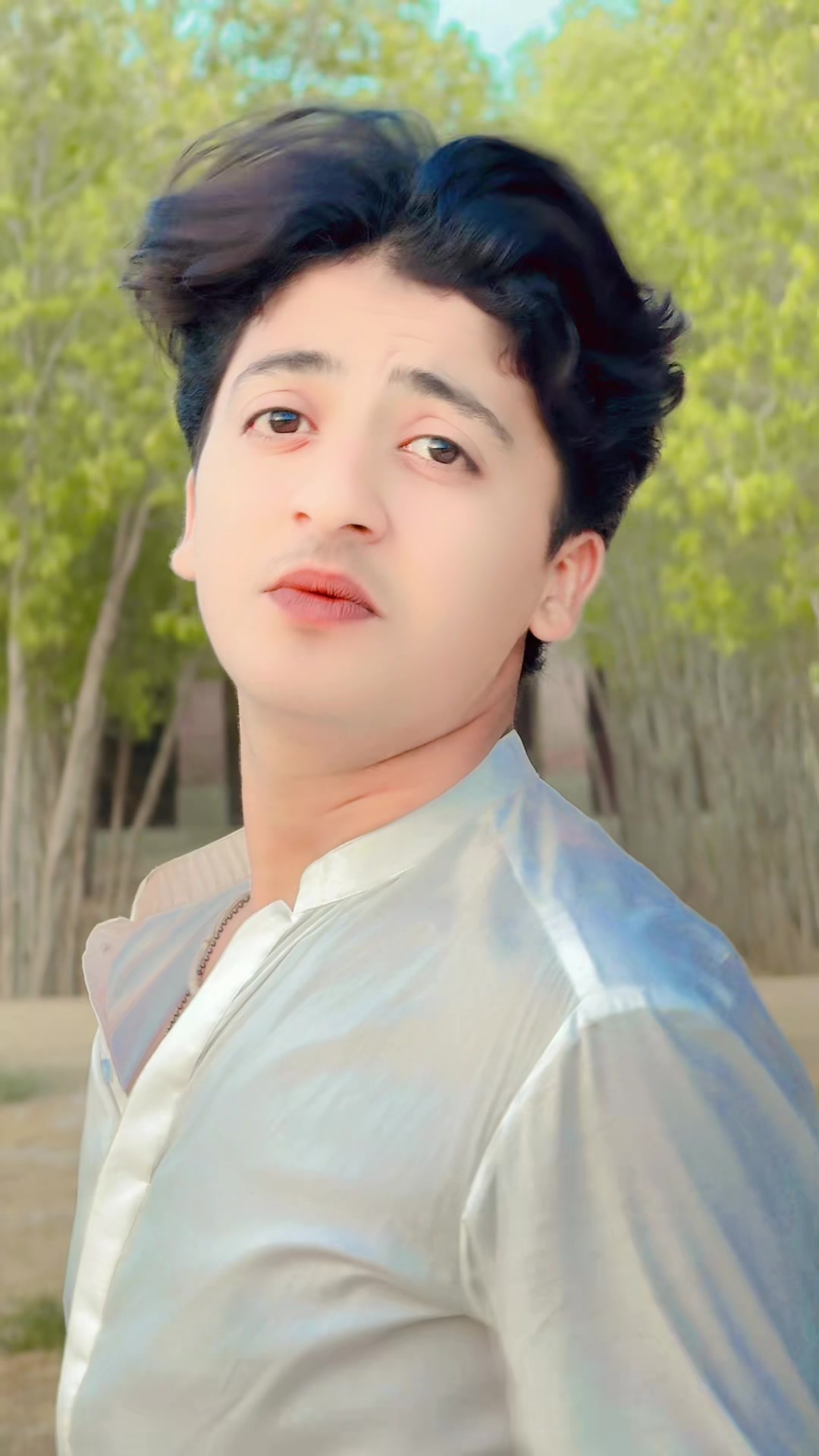 @⚜️HaسeeB..!💜✨