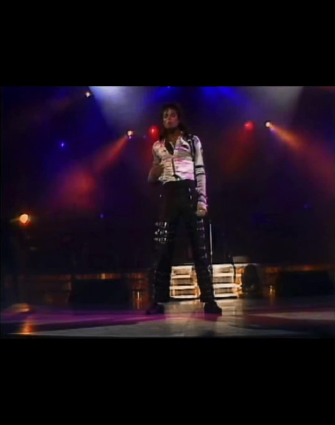 @Jas_x3