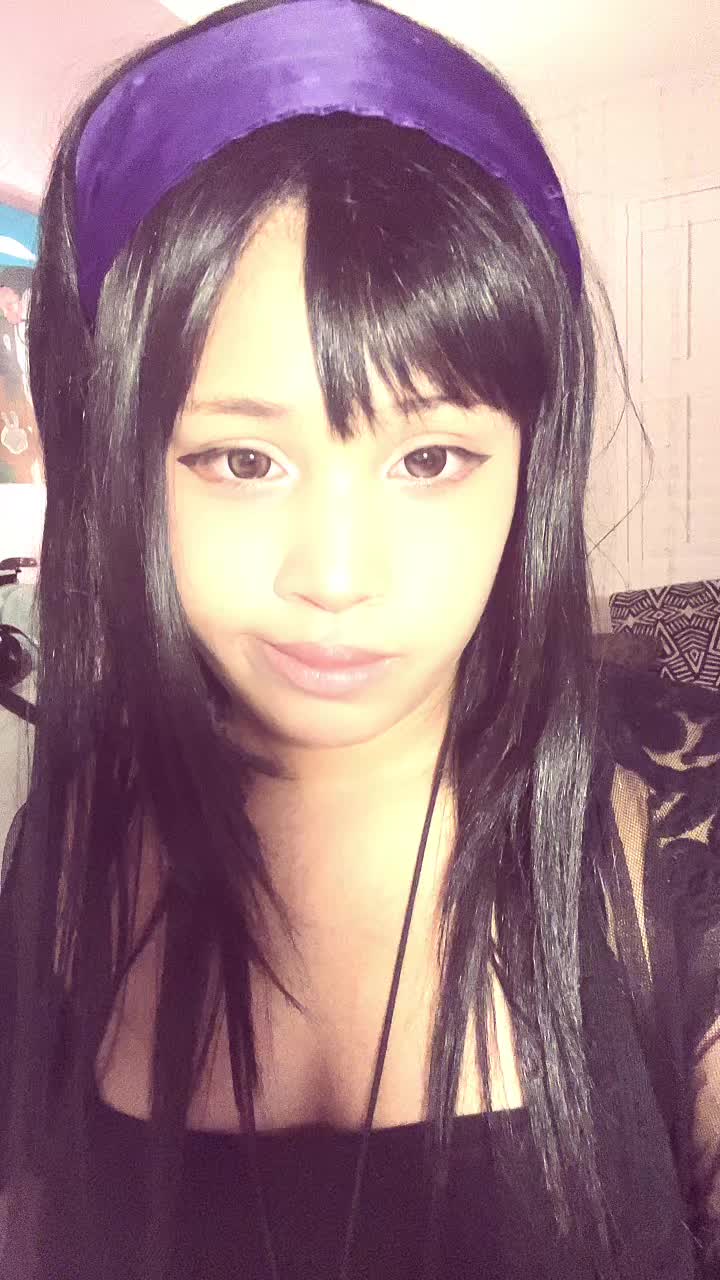 @AngēL🐚⦻