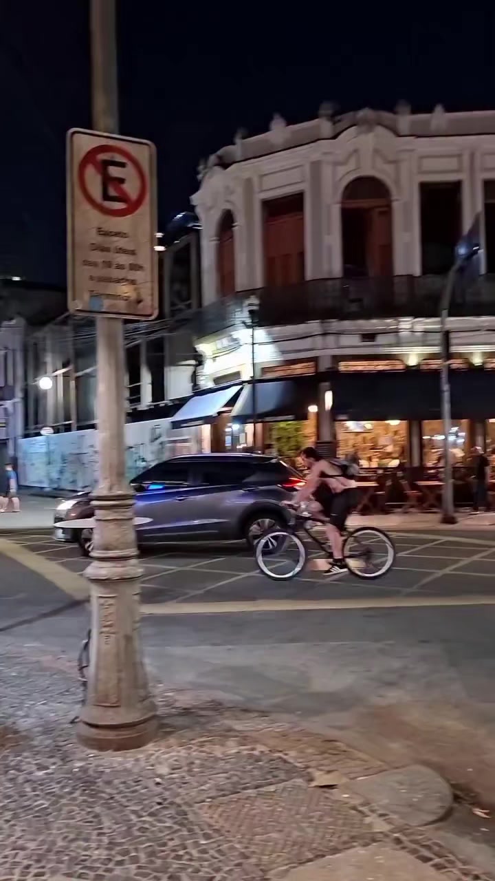 @Marco Araújo