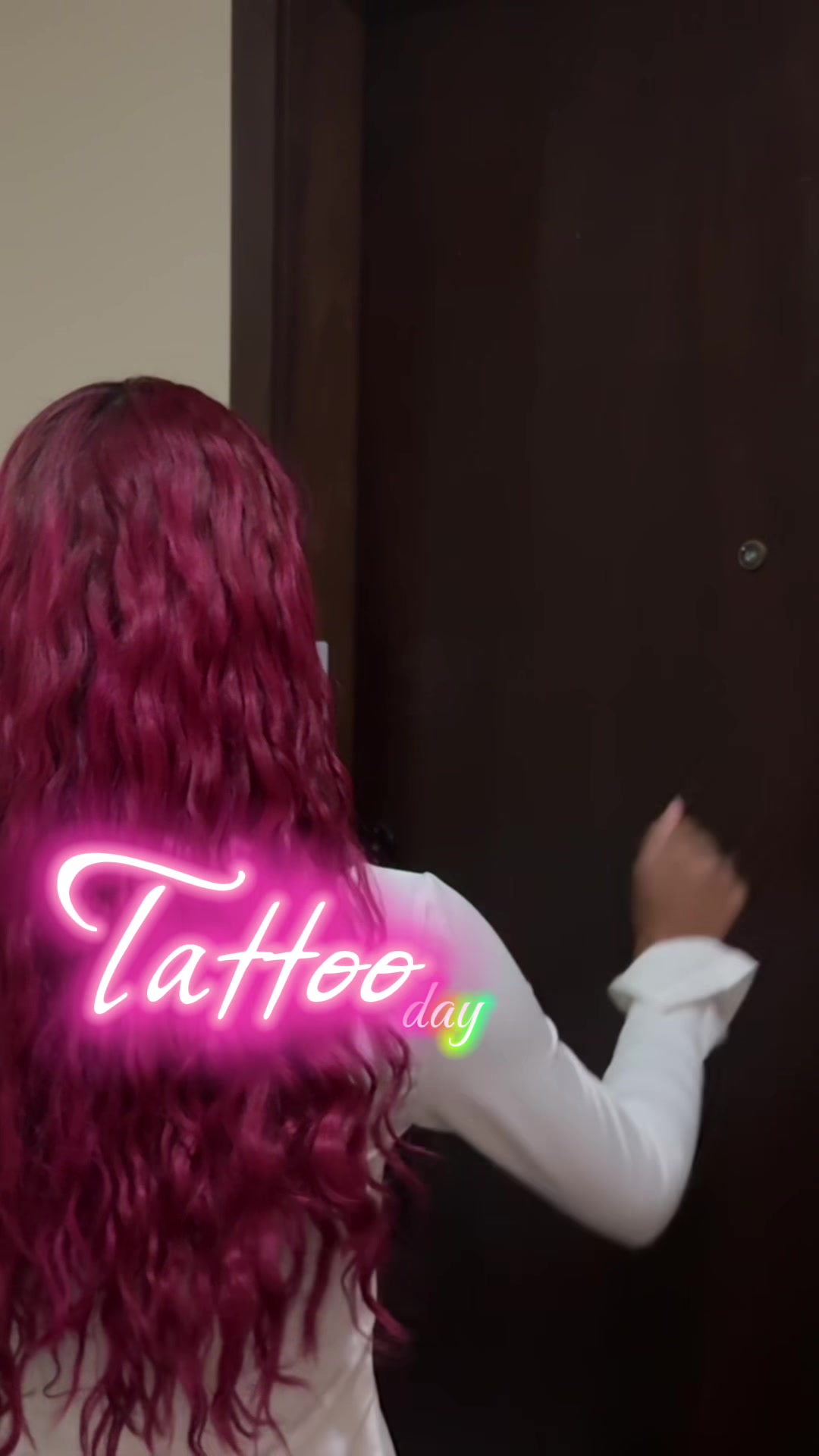 @Ana