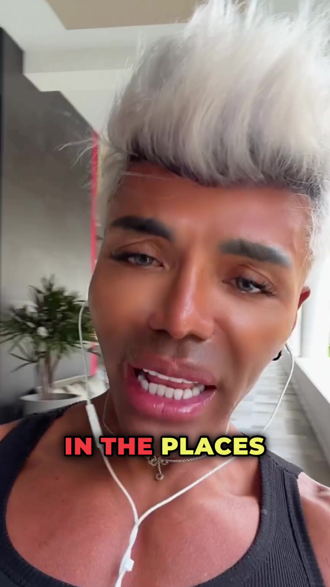 @Xavier E