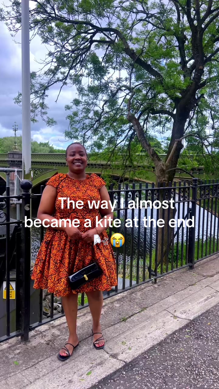 @🦋wahu_wairimu✨