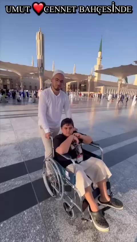 @umut Talha yıldız
