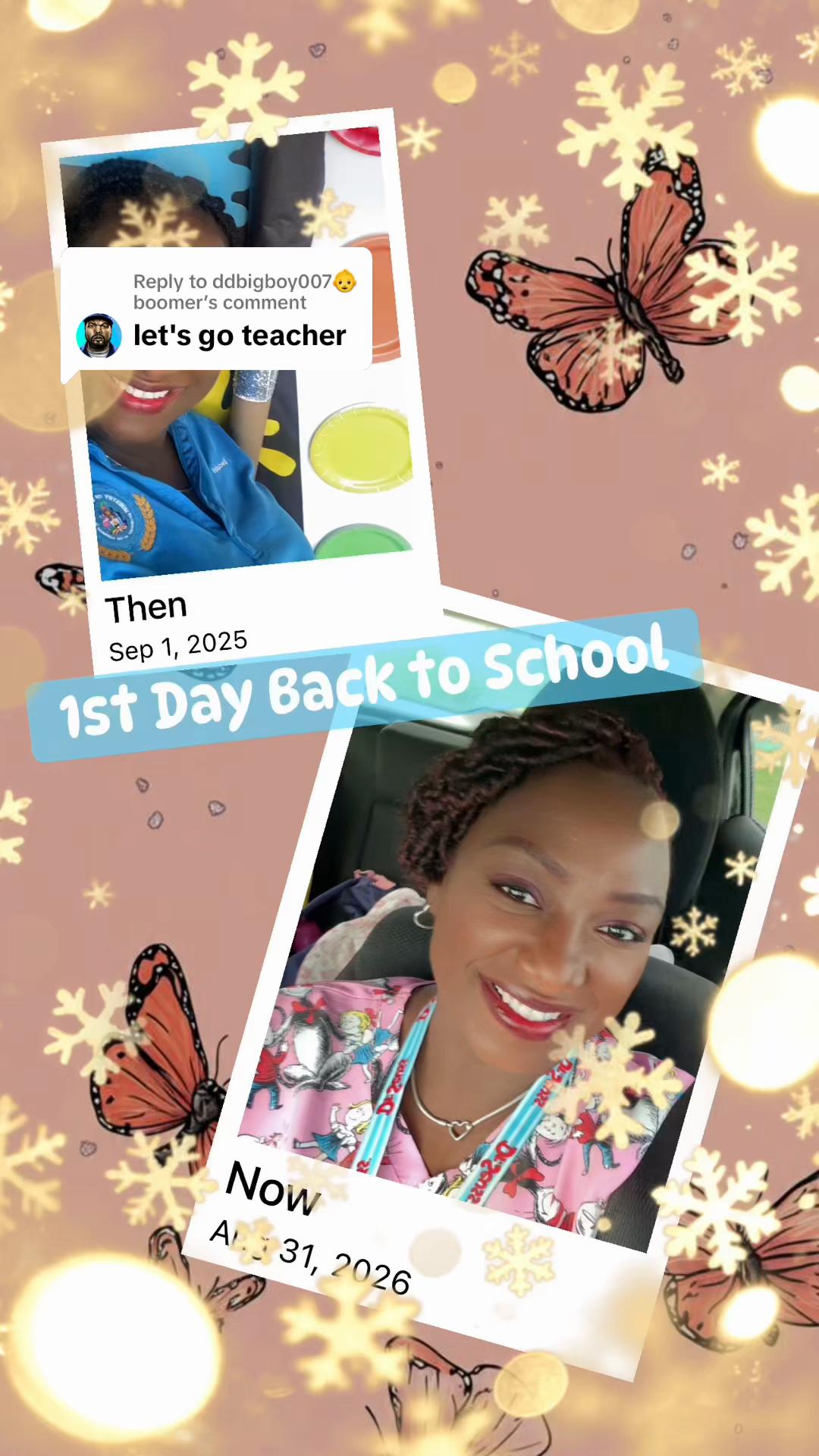 @🇧🇸🔆Mrs Seymour🌈 Art