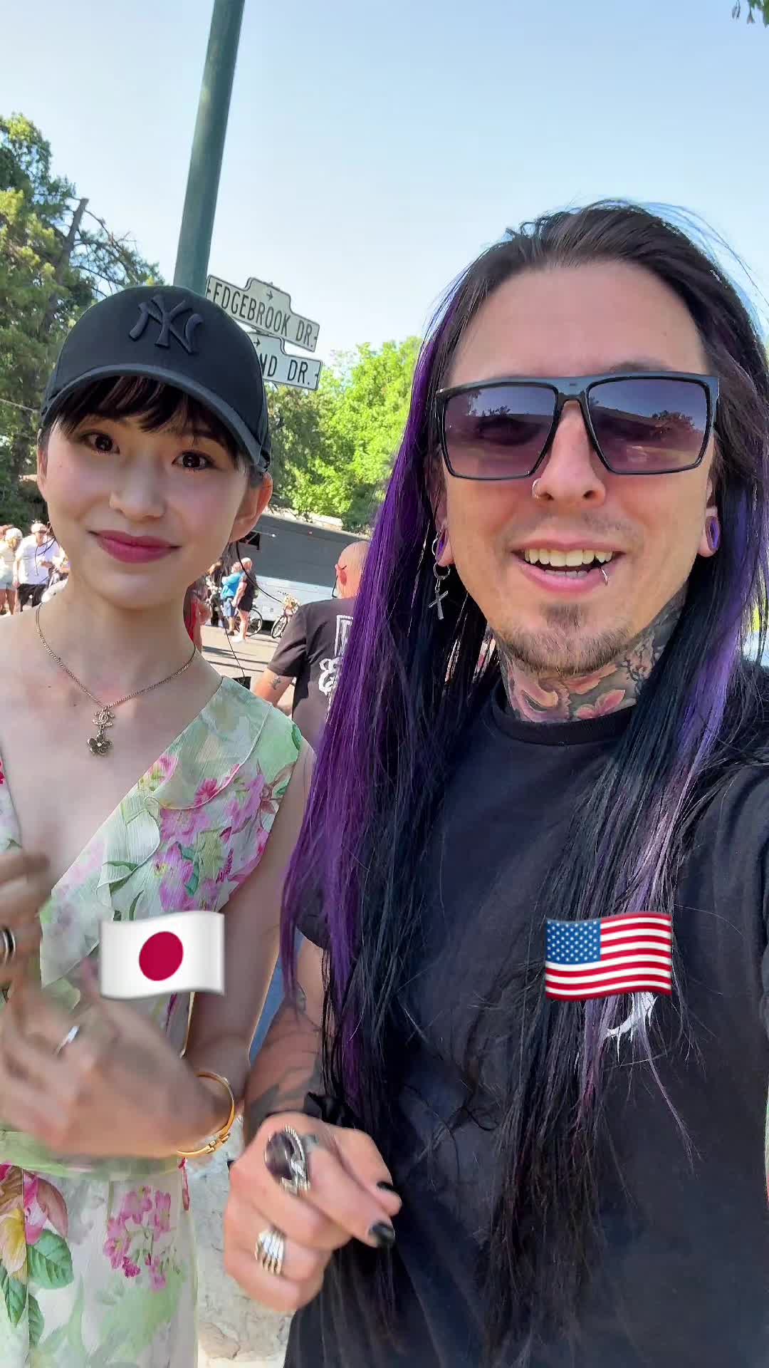 @bokuwahyde