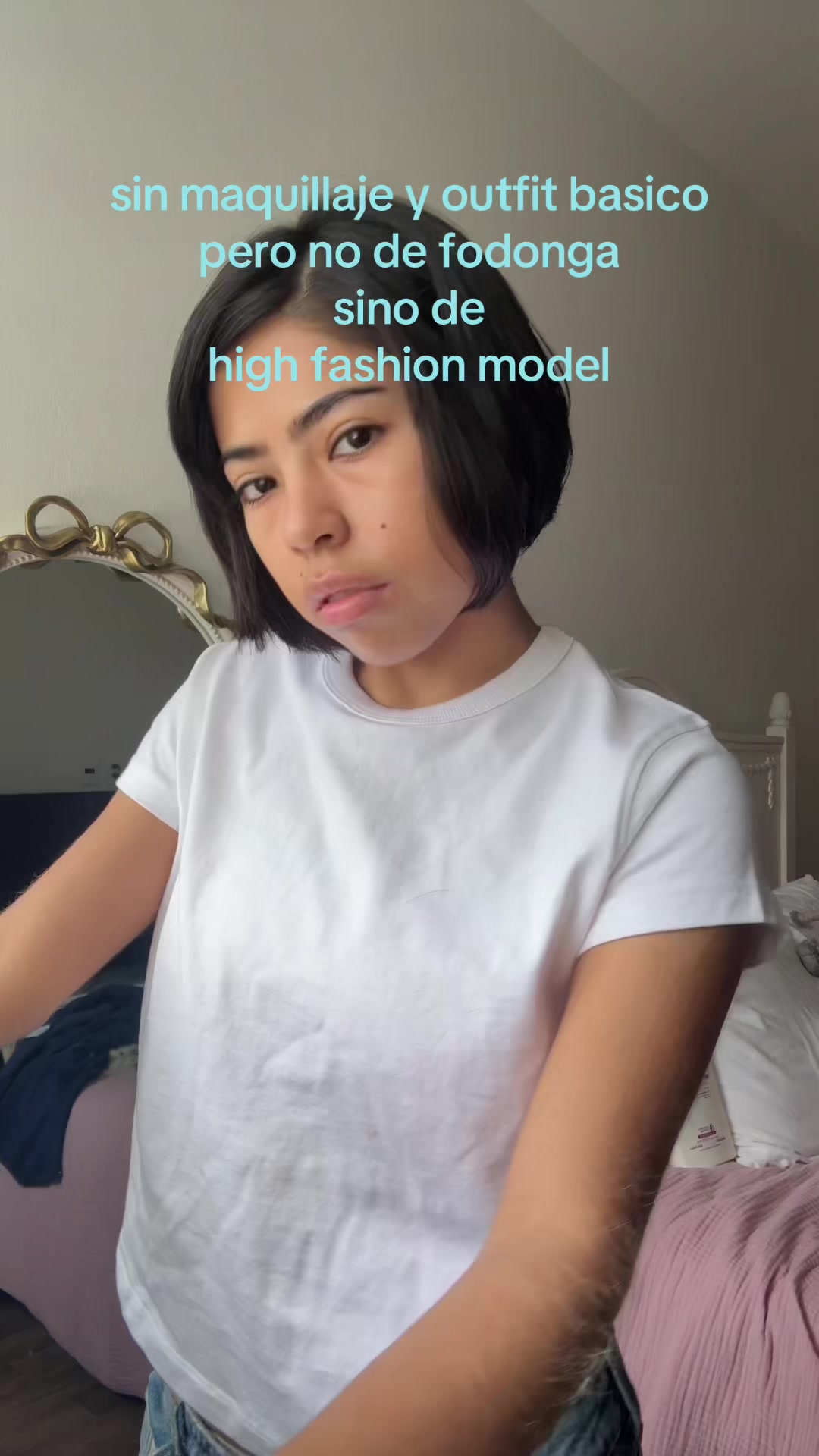 @peachy