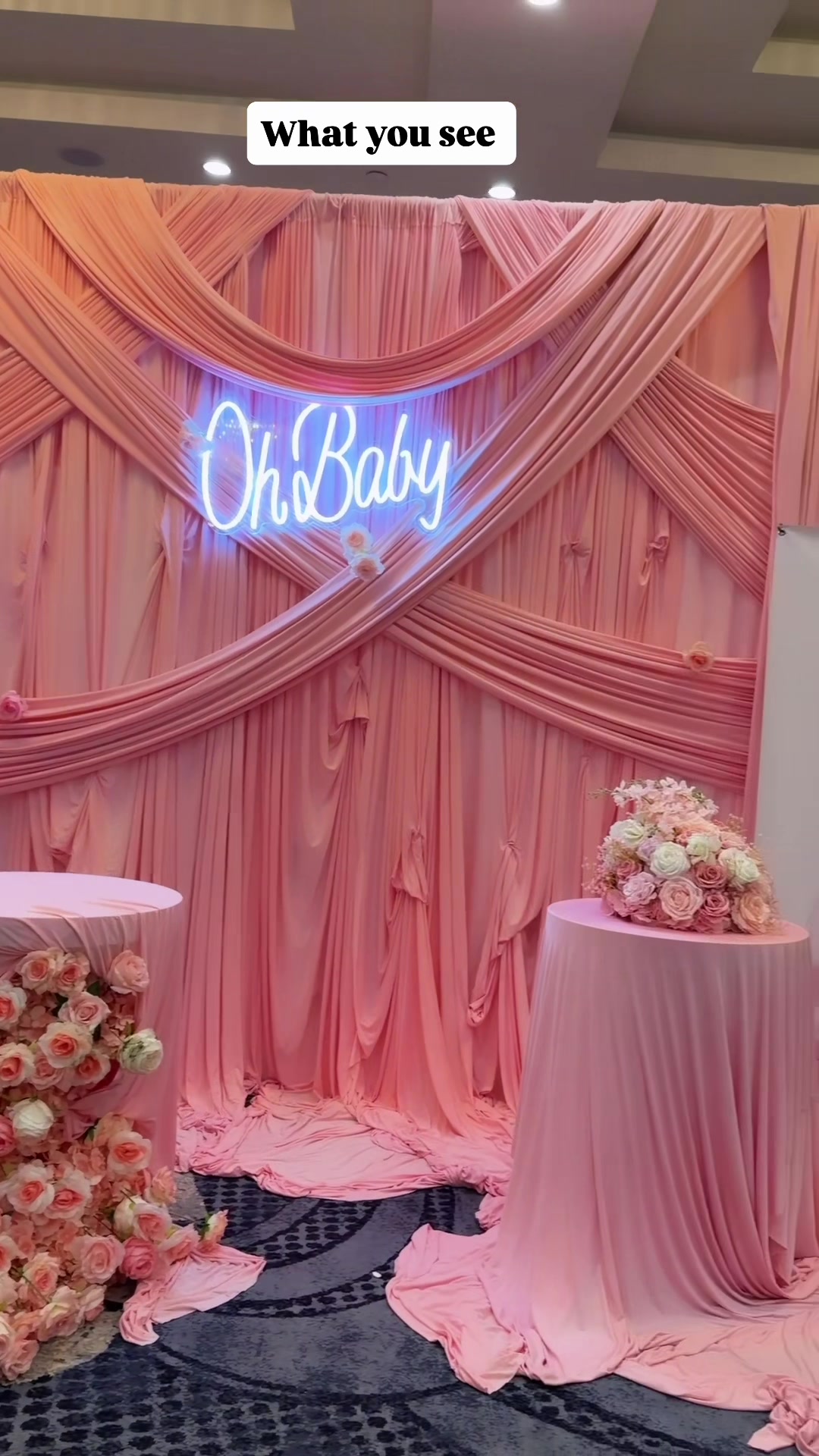 @Blandy&rsquo;s Events llc