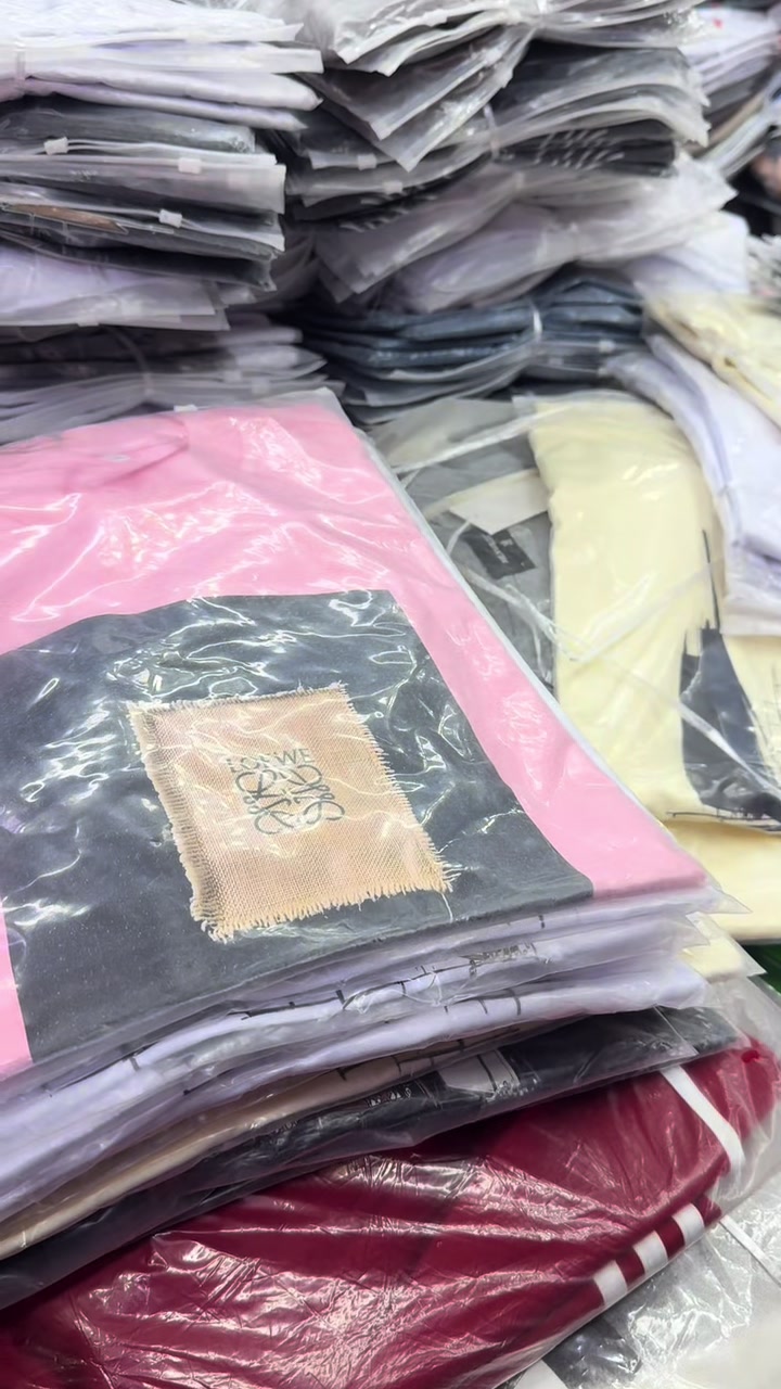 @pinklilycollection1