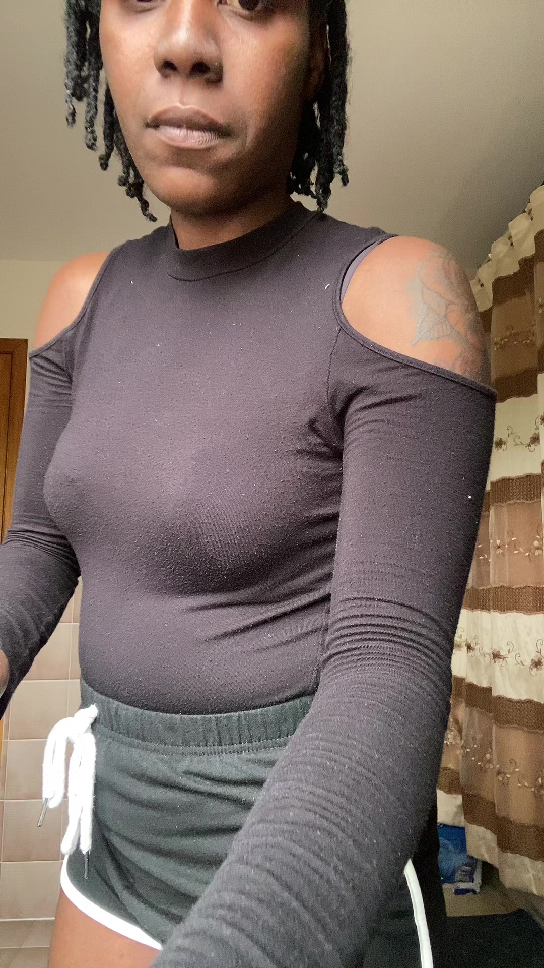 @QueenBeauty🇺🇸🇨🇦🇭🇹❤️