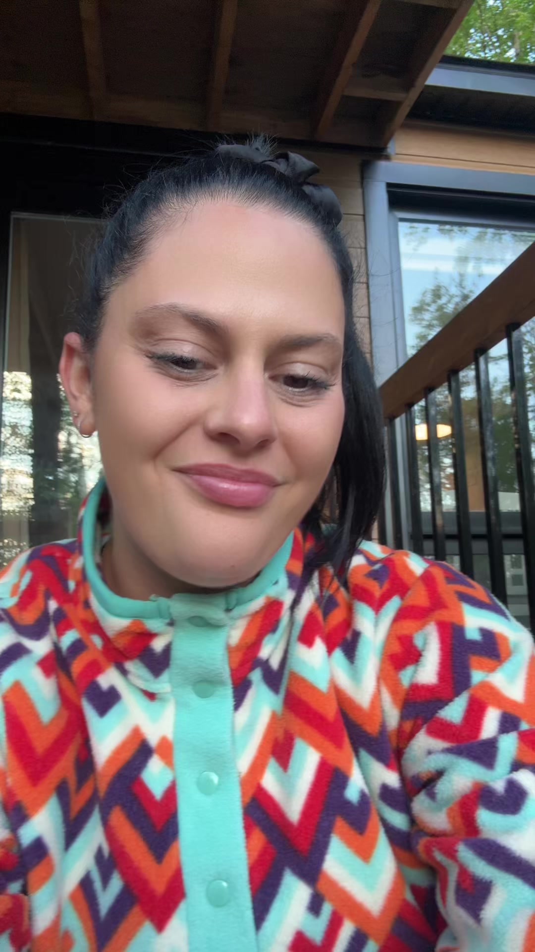 @Natasha Marcotte
