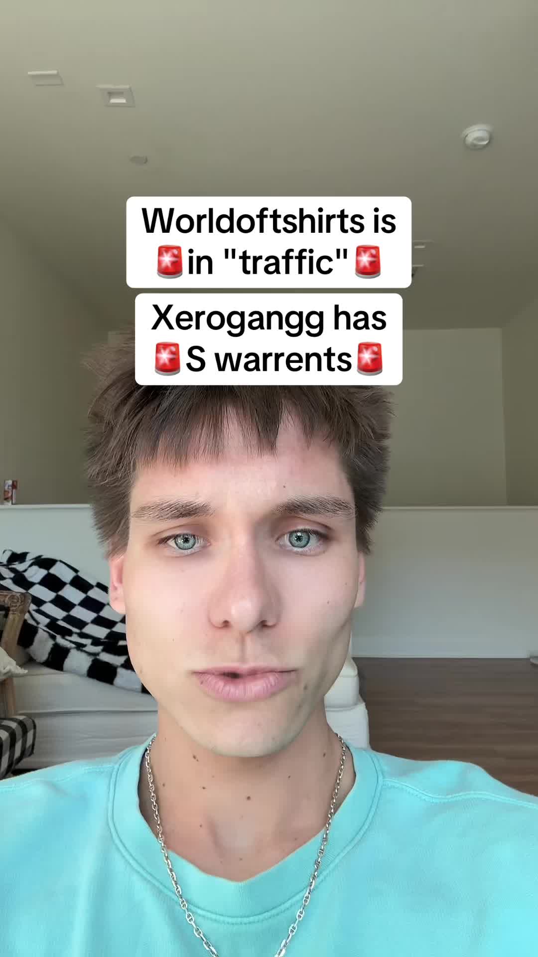 @𝔟𝔢𝔞𝔯