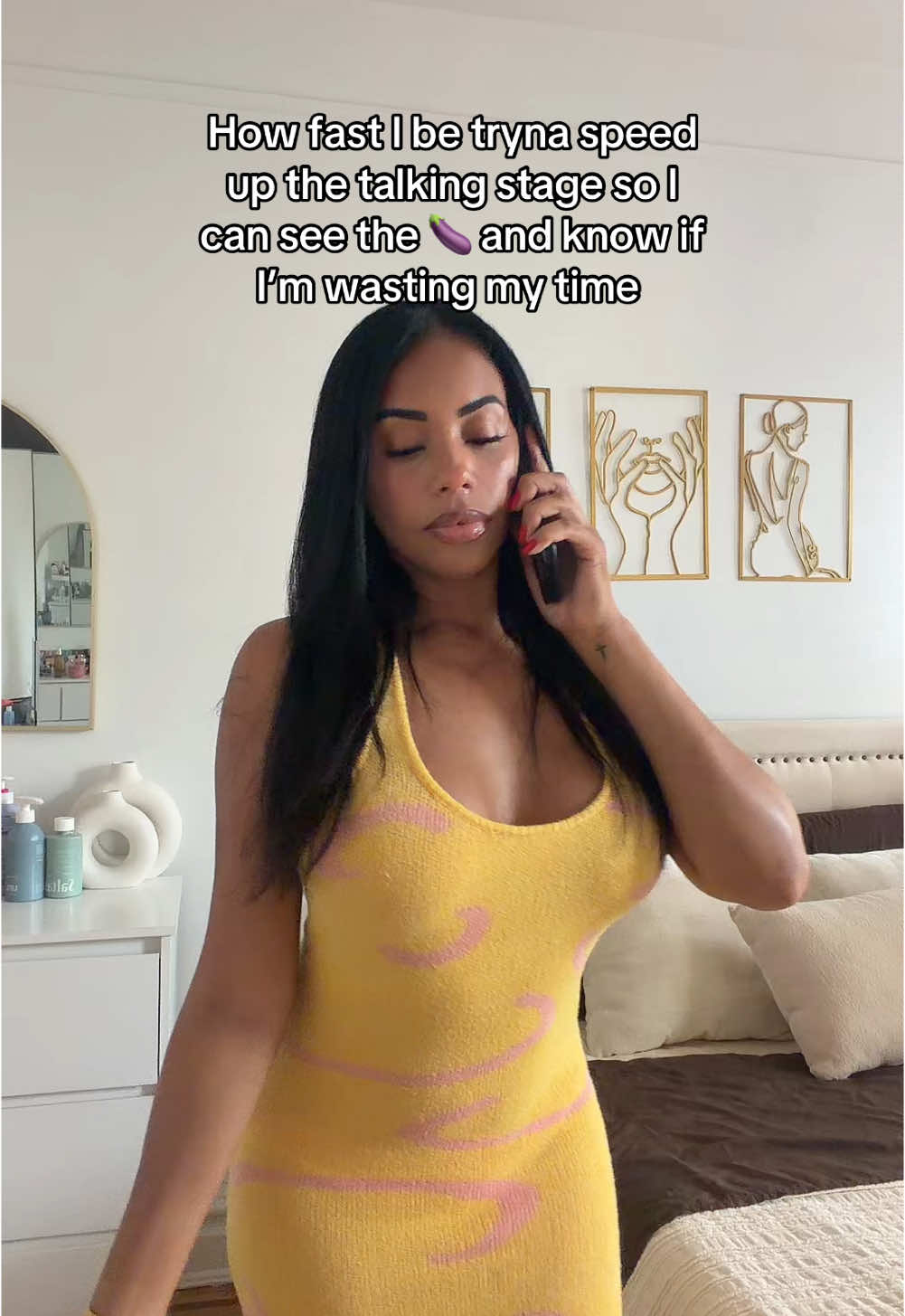 @Tyiana Lee