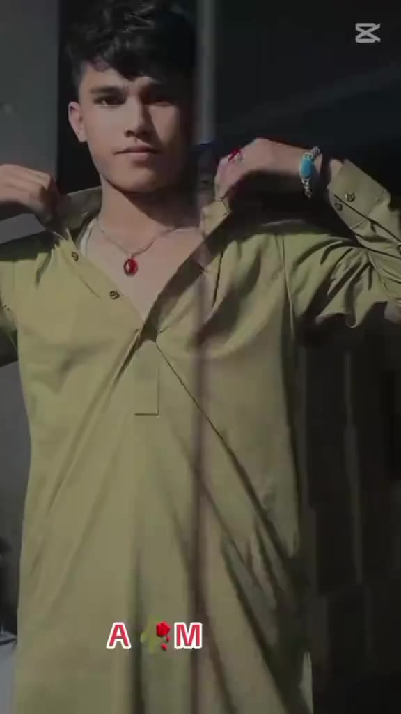 @🗿🥀A...💍...M💃