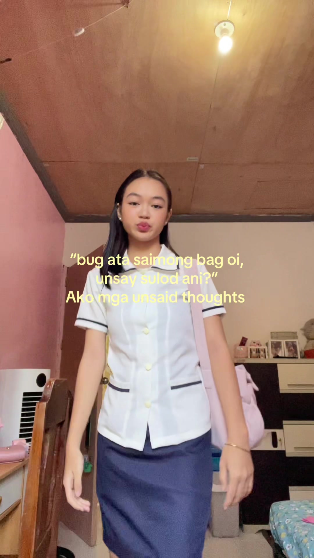 @naiz