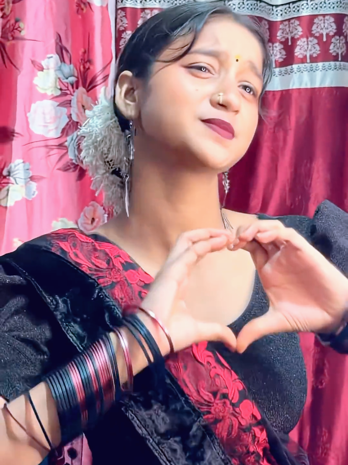 @Bhojpuri Dancer🔥