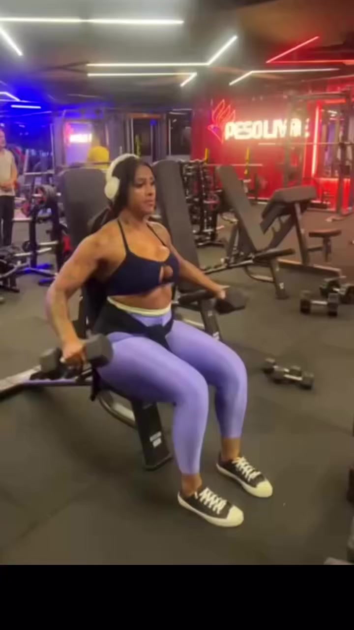 @Mimi Maromba