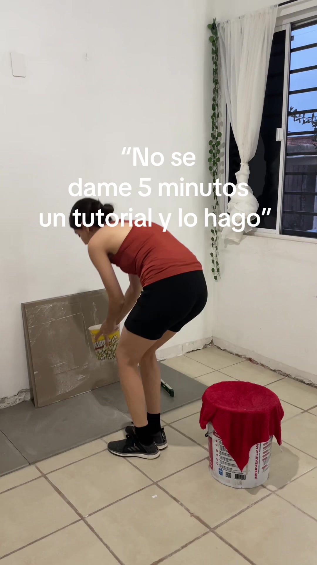 @Carolina Atilano