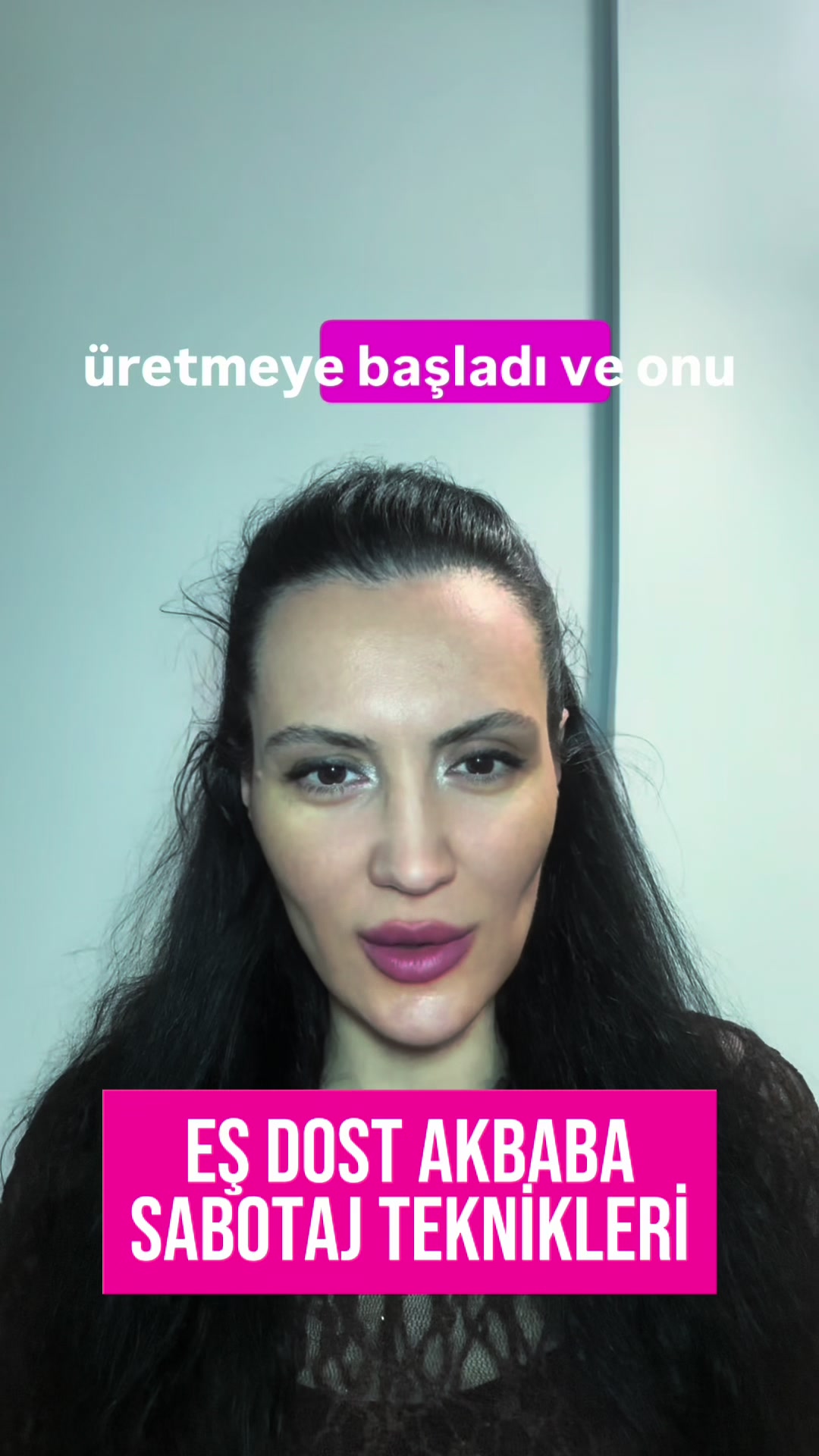@hilalulku