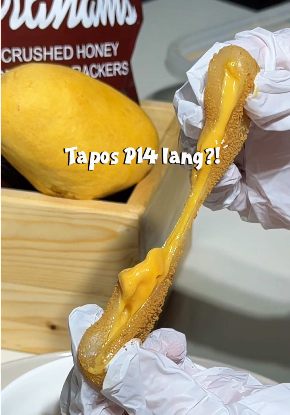 @Milky Dangooo