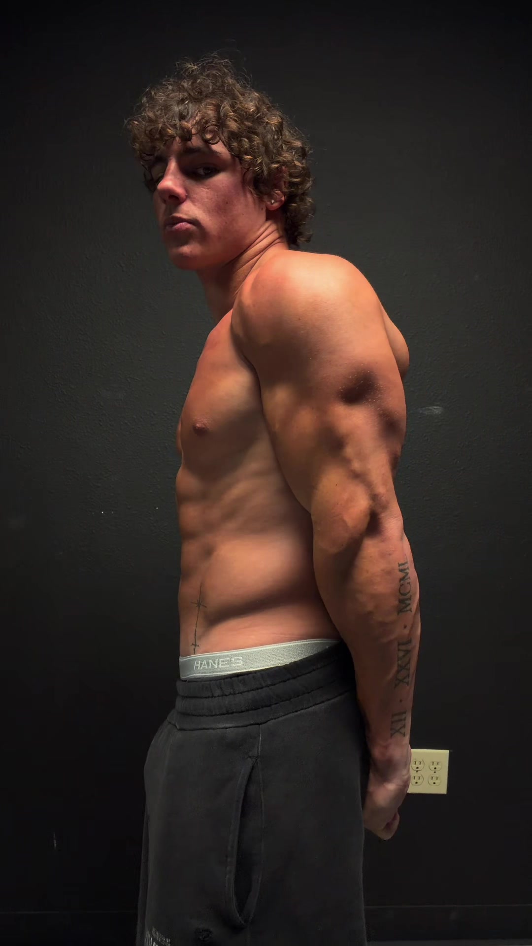 @jaselfts