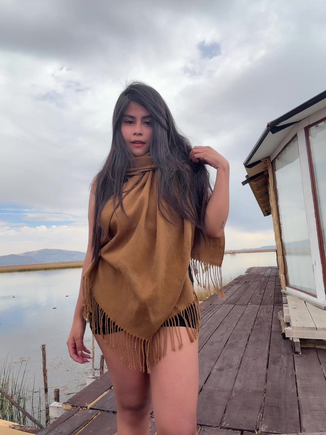 @Lu.Montenegro♊️