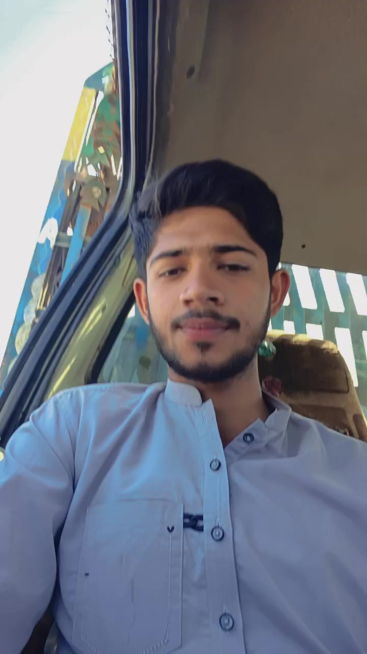 @✌❤💫کھڙو💫❤✌