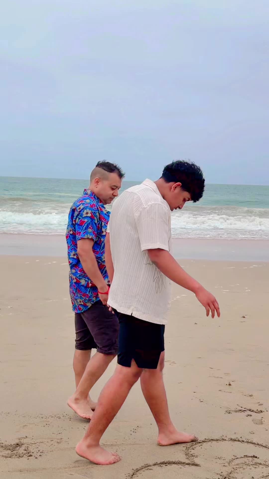 @devibhandari37