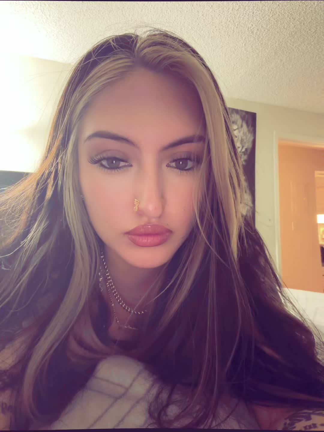 @Alyssa Jae✨
