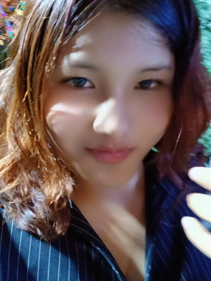 @♡꧁🌟💚🅵🅰🅱🆈💚🌟꧂♡