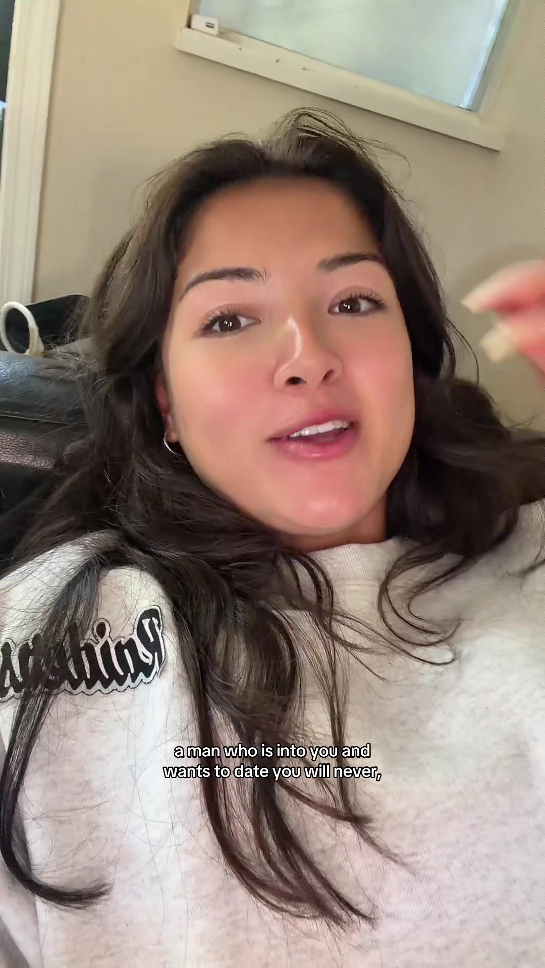 @Nina B