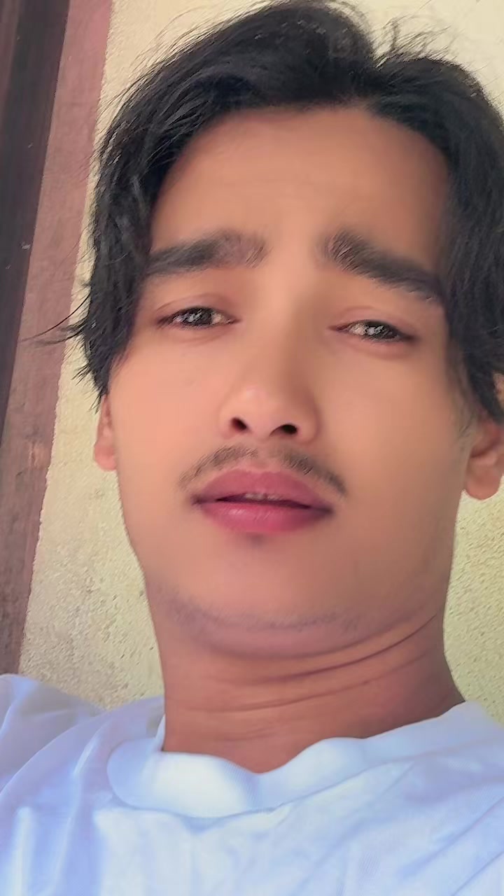 @Chakrashahi