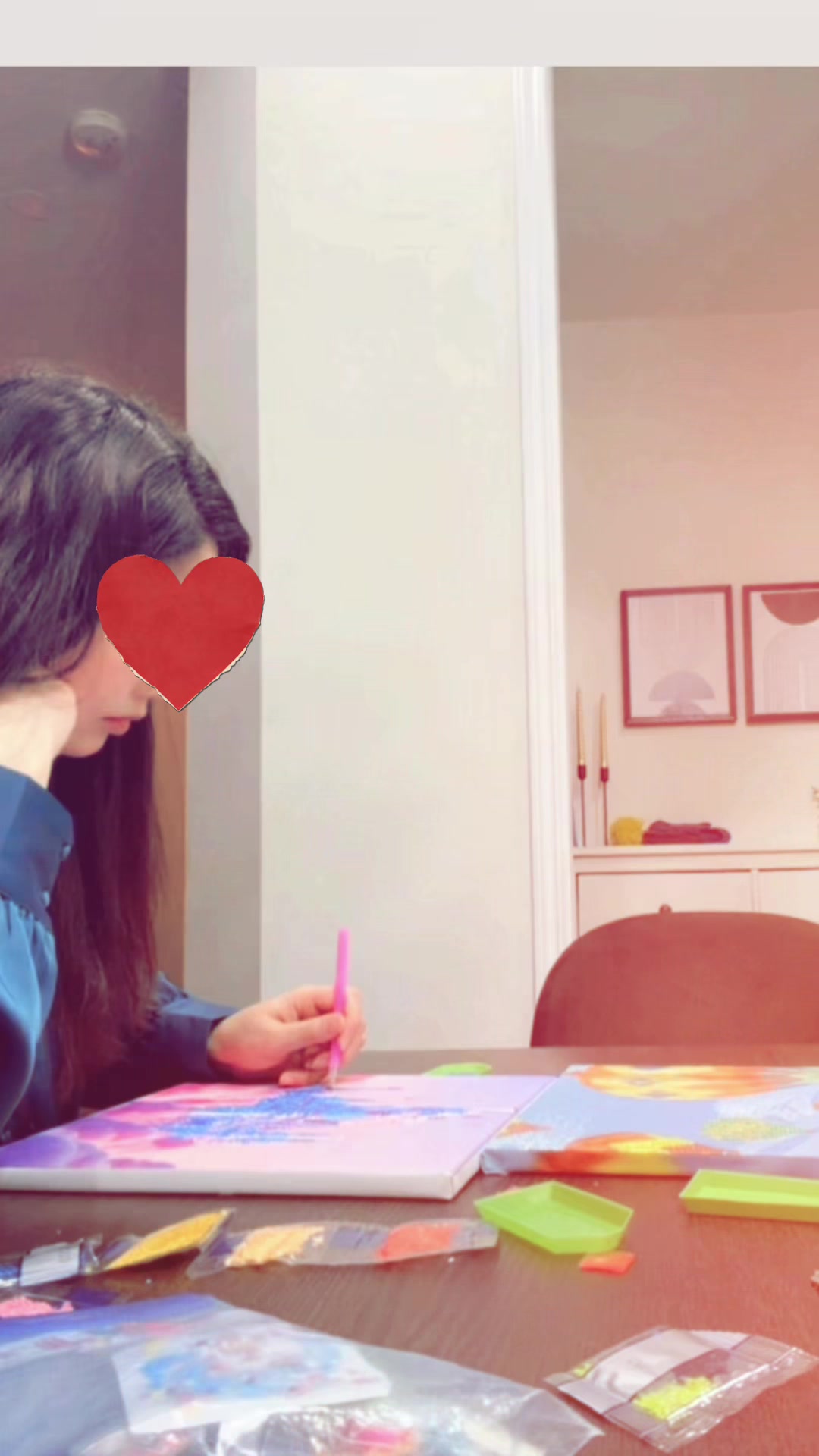 @bixkit100 🍪